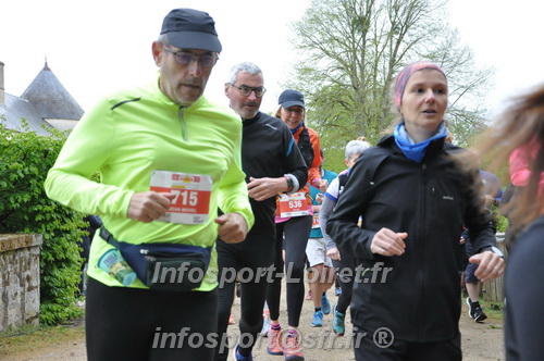 Trail _Chamerolles2026/CHM2026_0392.JPG